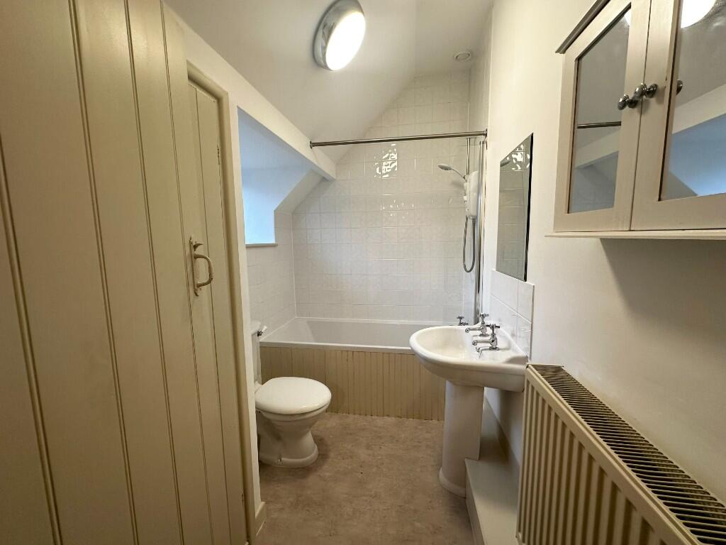 Additional image 9 of Newton st Loe, Bath, BA2 9BT