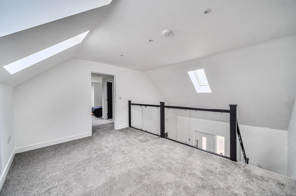 Additional image 15 of Nash Lane, Yeovil, Somerset, BA20