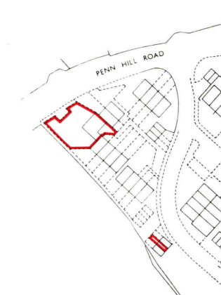 Additional image 17 of Frankland Close, Bath, Somerset, BA1