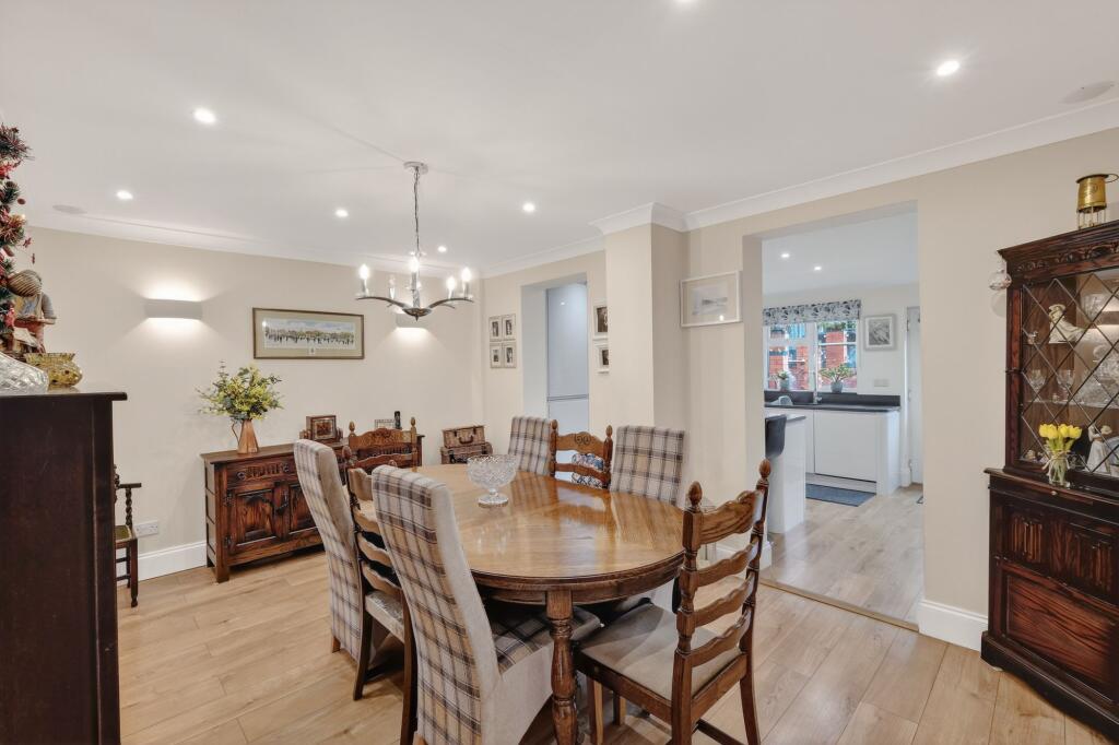 Additional image 4 of Plymouth Road, Redditch, B97