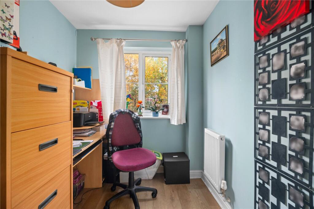 Additional image 18 of Bashkir Road, Westbury