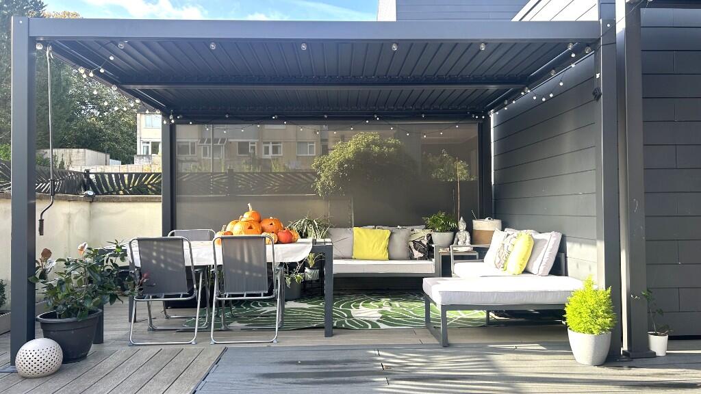 Additional image 12 of Crown Road, Bath, Somerset, BA1