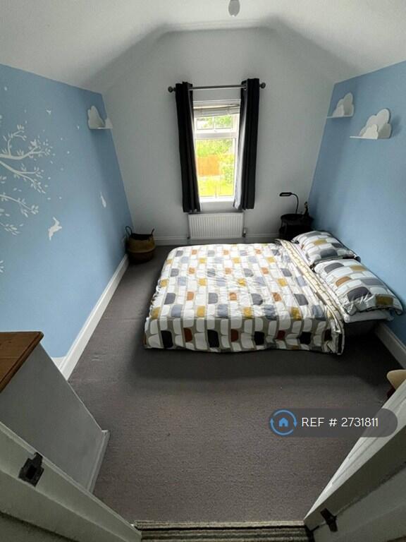 Additional image 14 of Lansdown View, Twerton, Bath, BA2