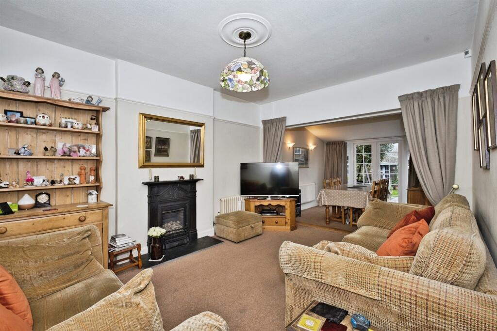 Additional image 4 of Roping Road, Yeovil