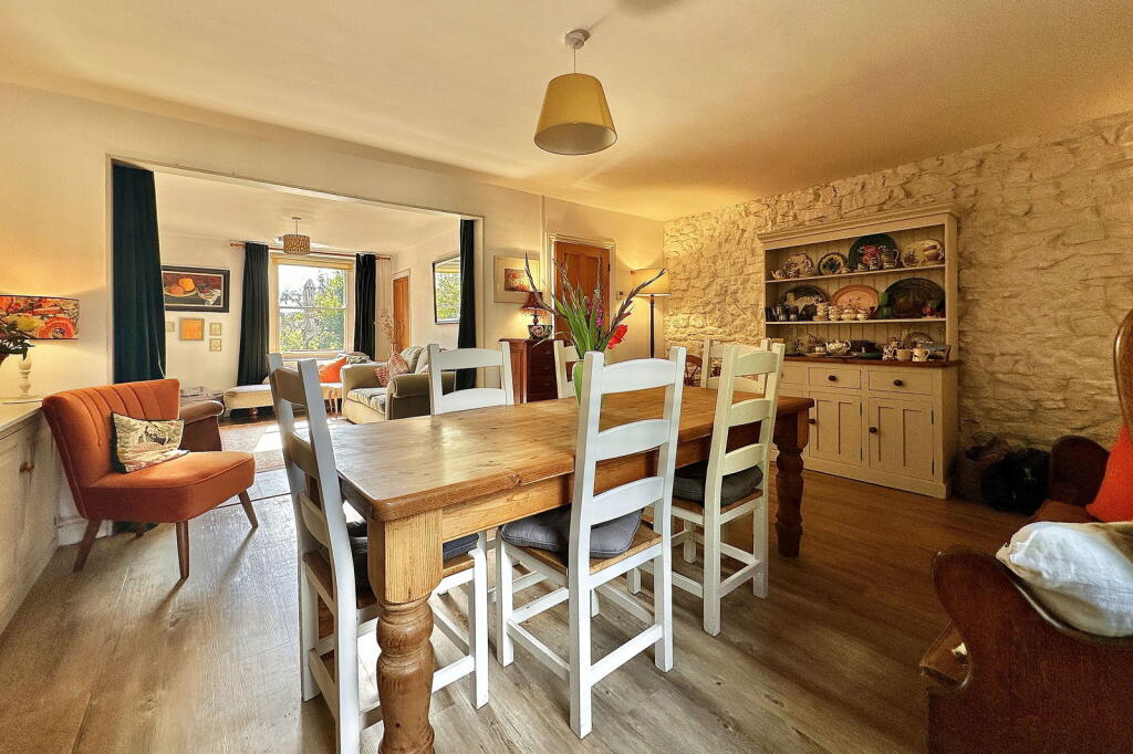 Additional image 5 of Woodborough Hill, Shoscombe, Bath