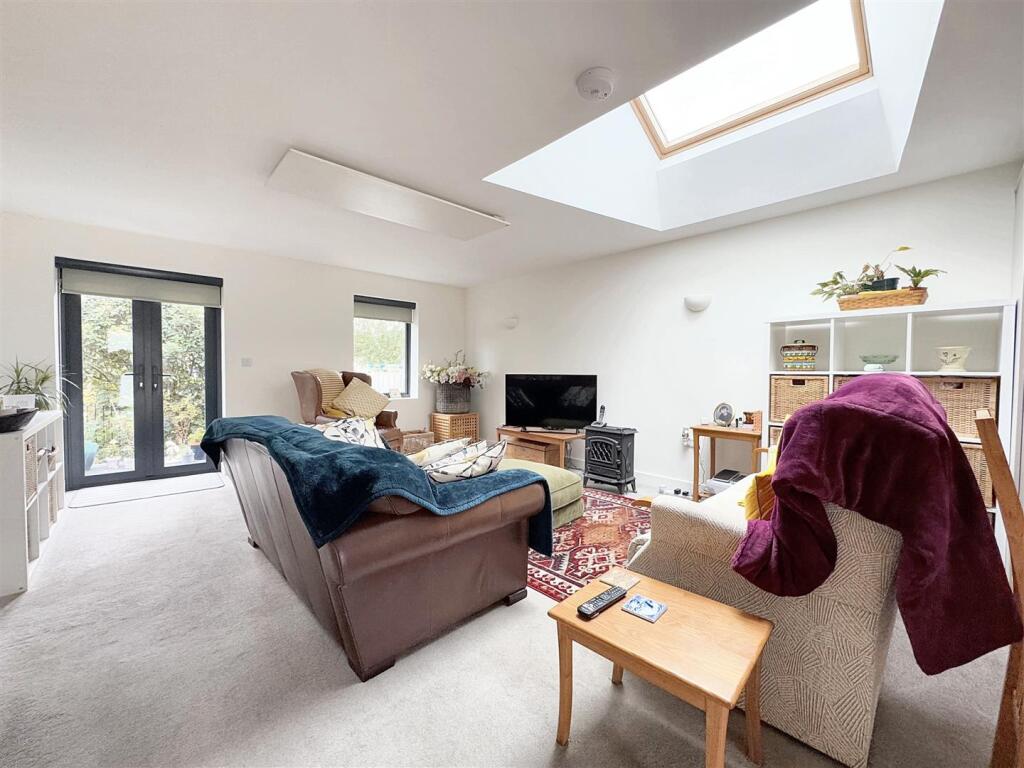 Additional image 6 of South Road, Timsbury