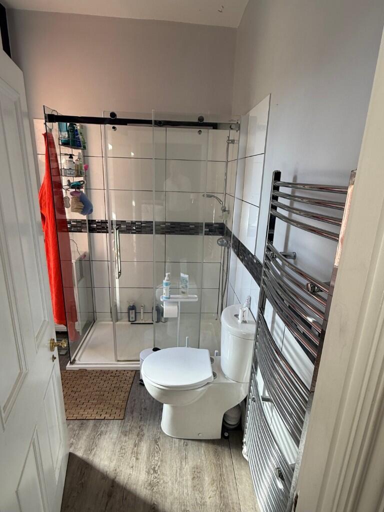 Additional image 10 of The Park, Yeovil