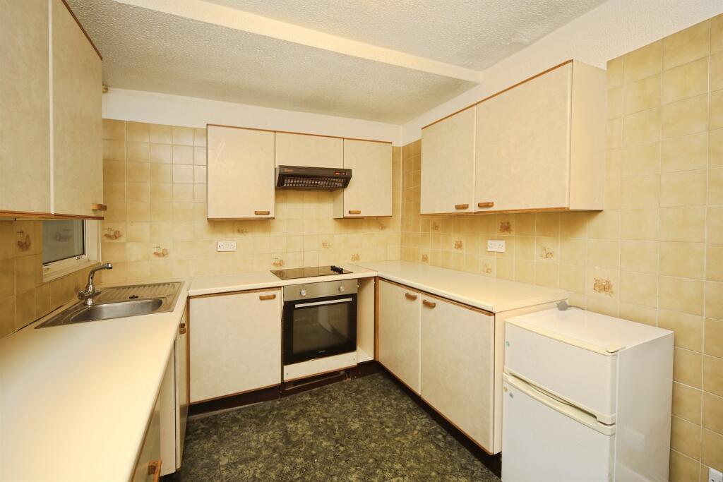 Additional image 5 of Chelmscote Road, Solihull