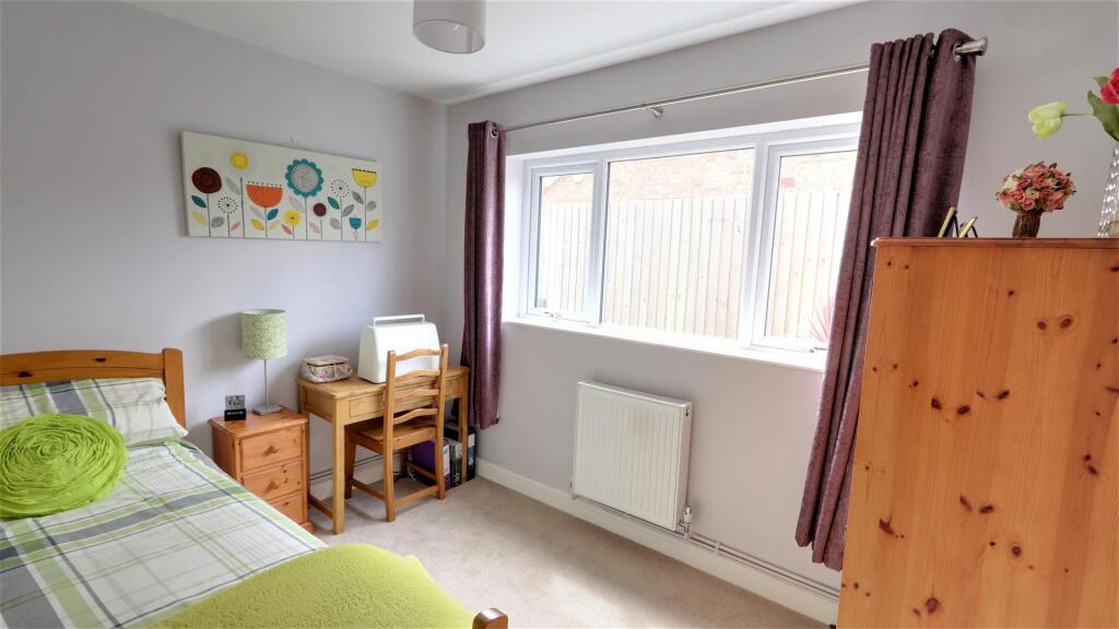 Additional image 7 of Southlands Drive, Timsbury, Bath