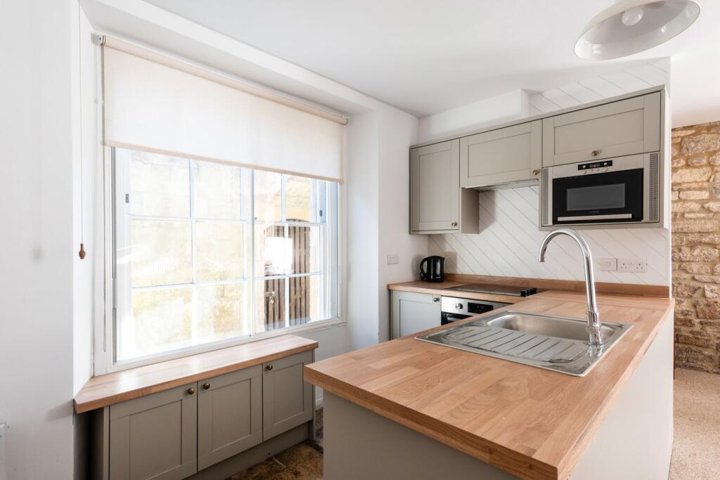 Additional image 19 of Norfolk Buildings, Bath, BA1