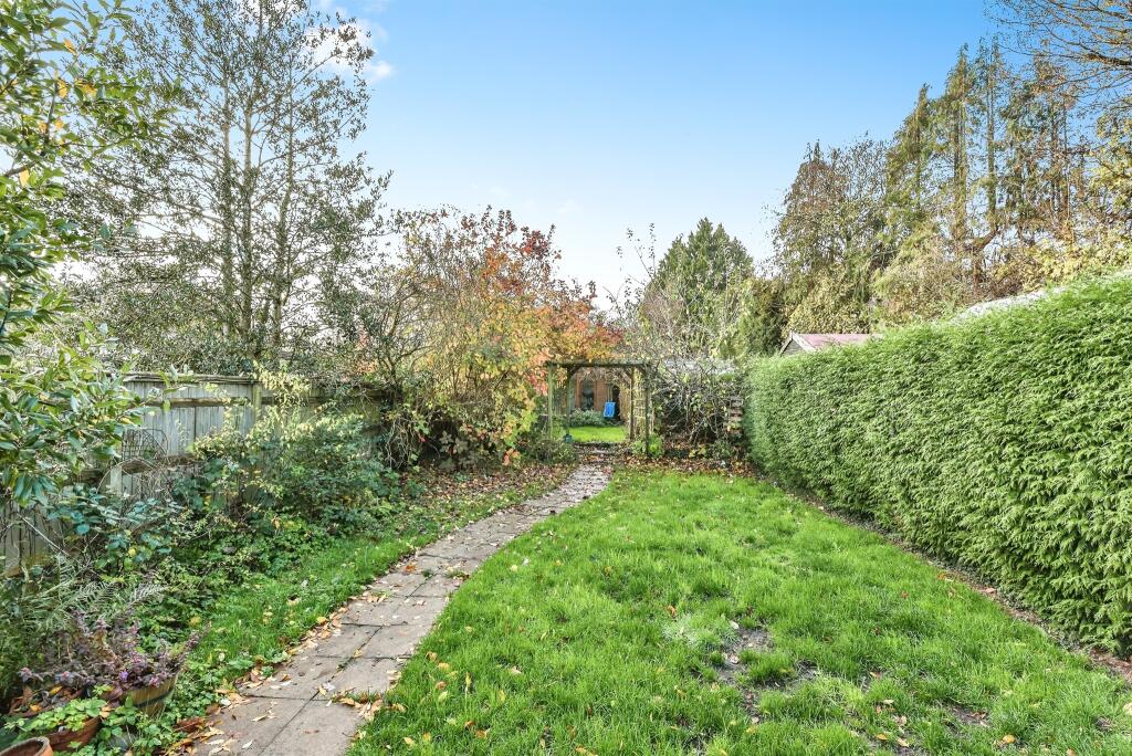 Additional image 15 of Windsor Crescent, Frome