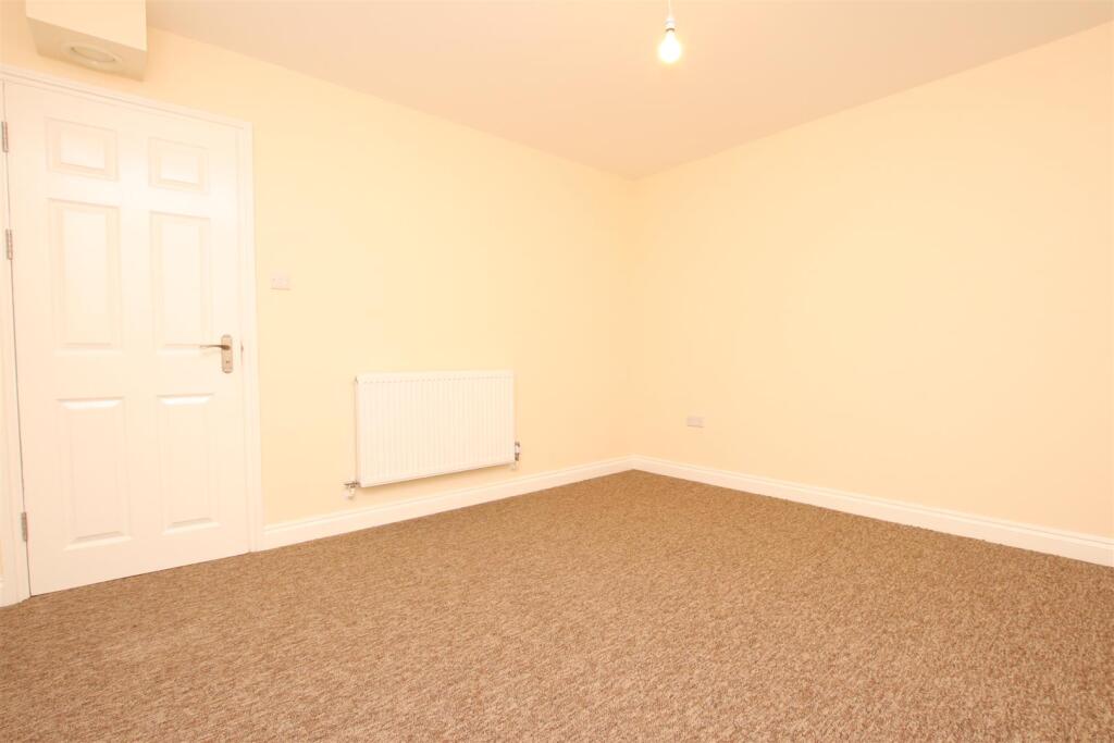 Additional image 5 of The Weston, Newbridge Road, Bath, BA1