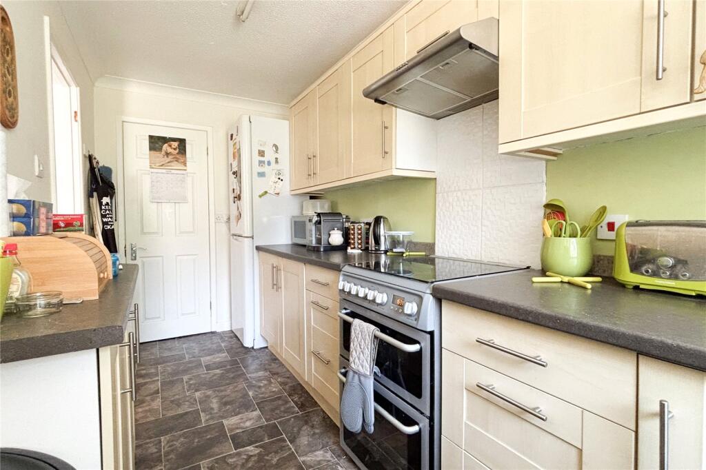 Additional image 15 of Kendrick Close, Westbury