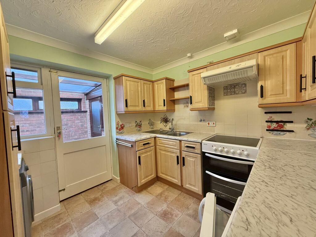 Additional image 2 of Beaconfield Road, Yeovil, Somerset, BA20