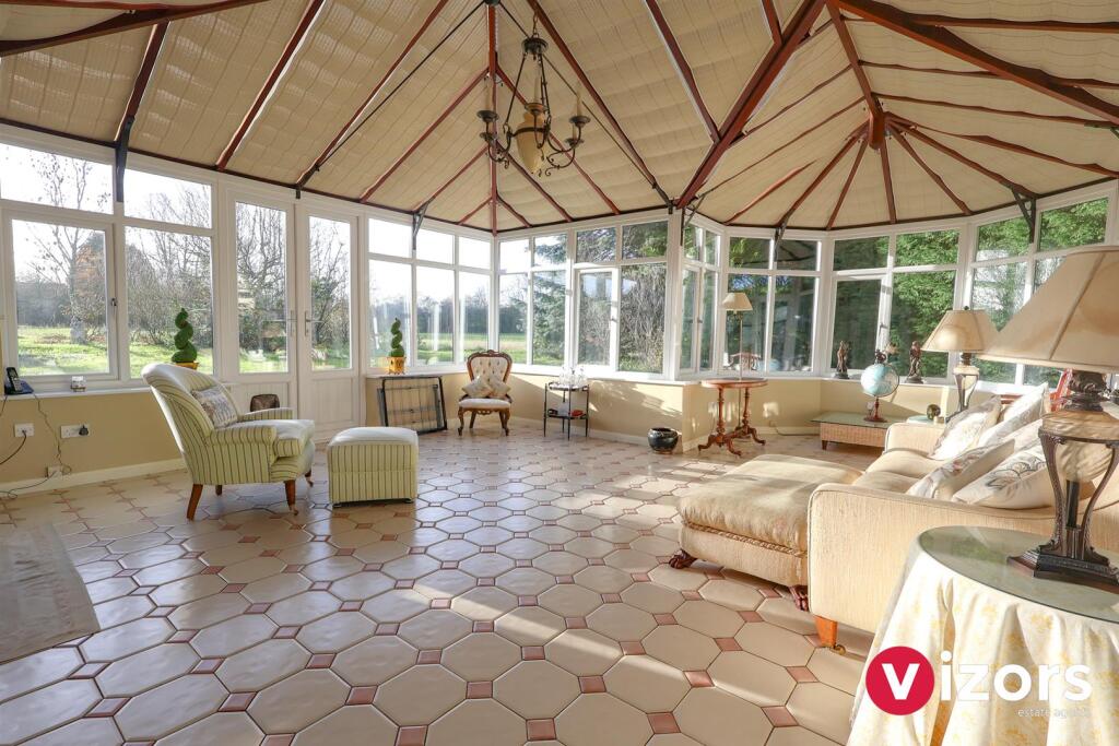 Additional image 10 of Hither Green Lane, Abbey Park, Redditch