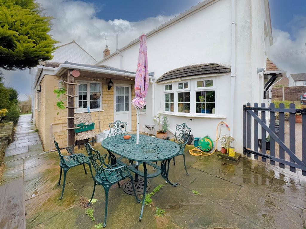 Additional image 36 of The Rank, North Bradley, Trowbridge, Wiltshire, BA14 9RP