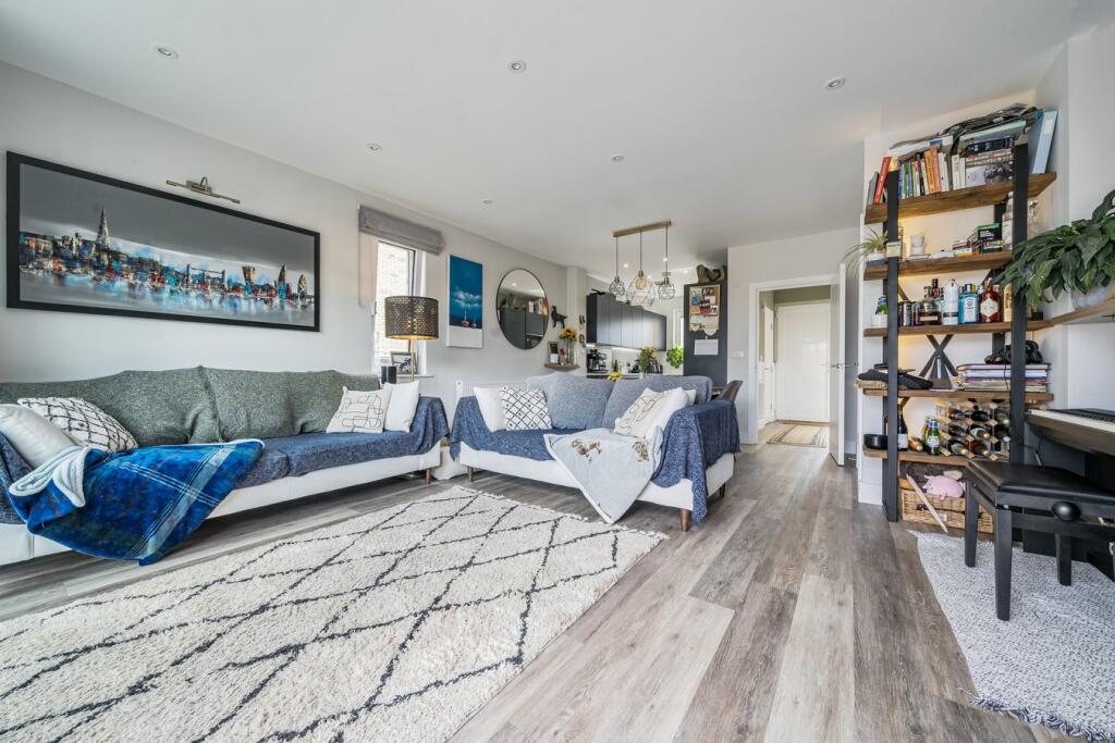 Additional image 3 of Printworks Road, Frome, BA11