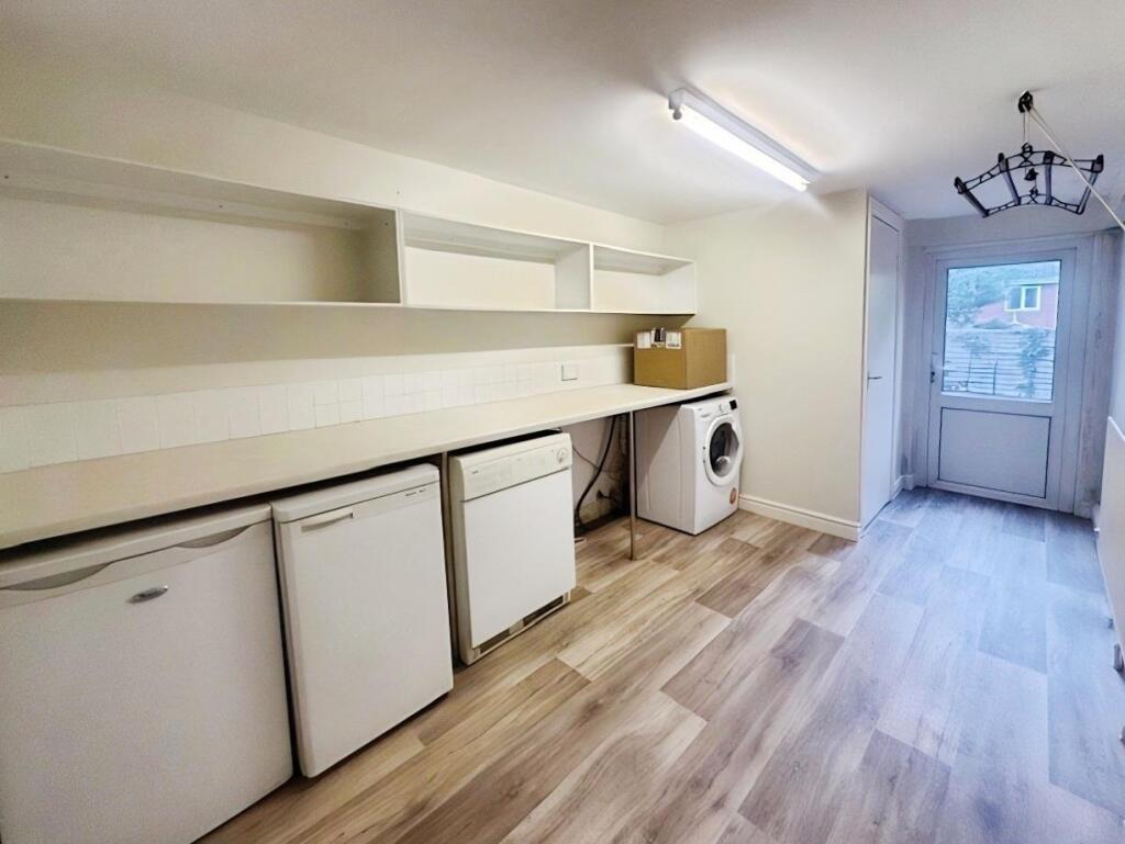 Additional image 5 of Berrington Close, Redditch, B98 0TG