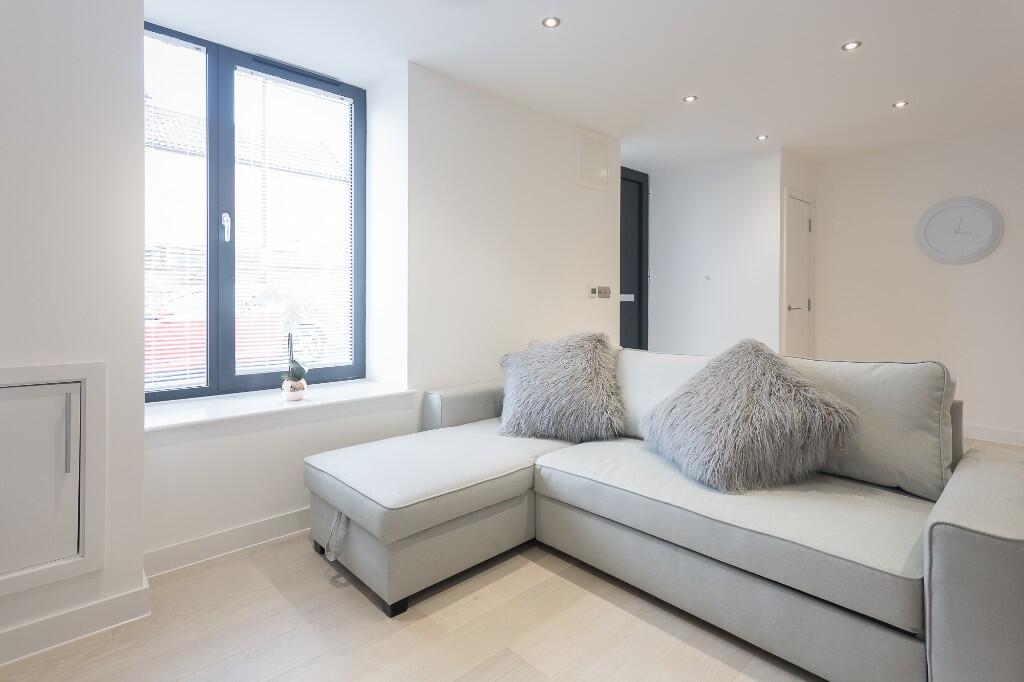 Additional image 6 of Burnham Road, Bath, Somerset, BA2