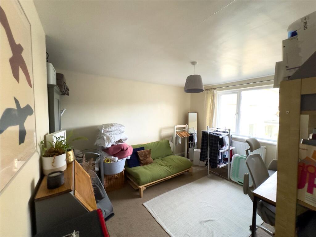 Additional image 6 of Maple Gardens, Bath, Somerset, BA2