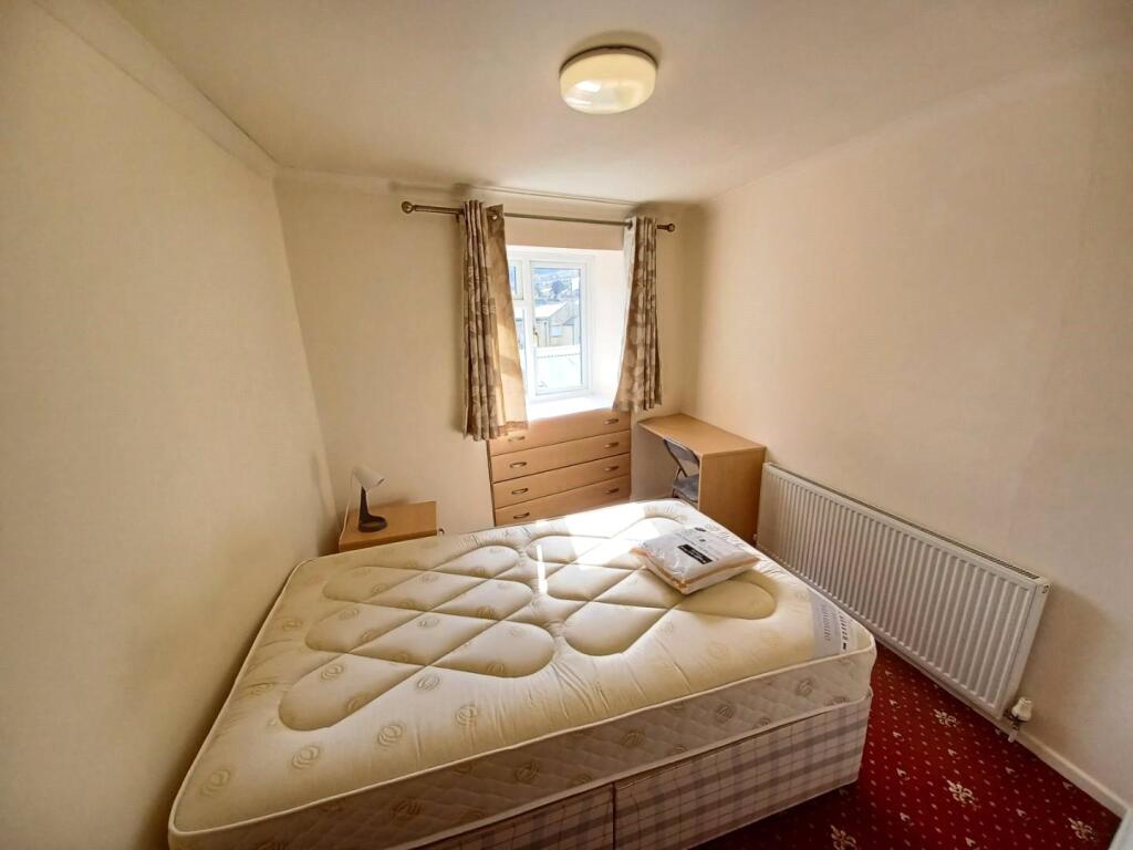 Additional image 16 of Upper East Hayes, Bath, Somerset, BA1