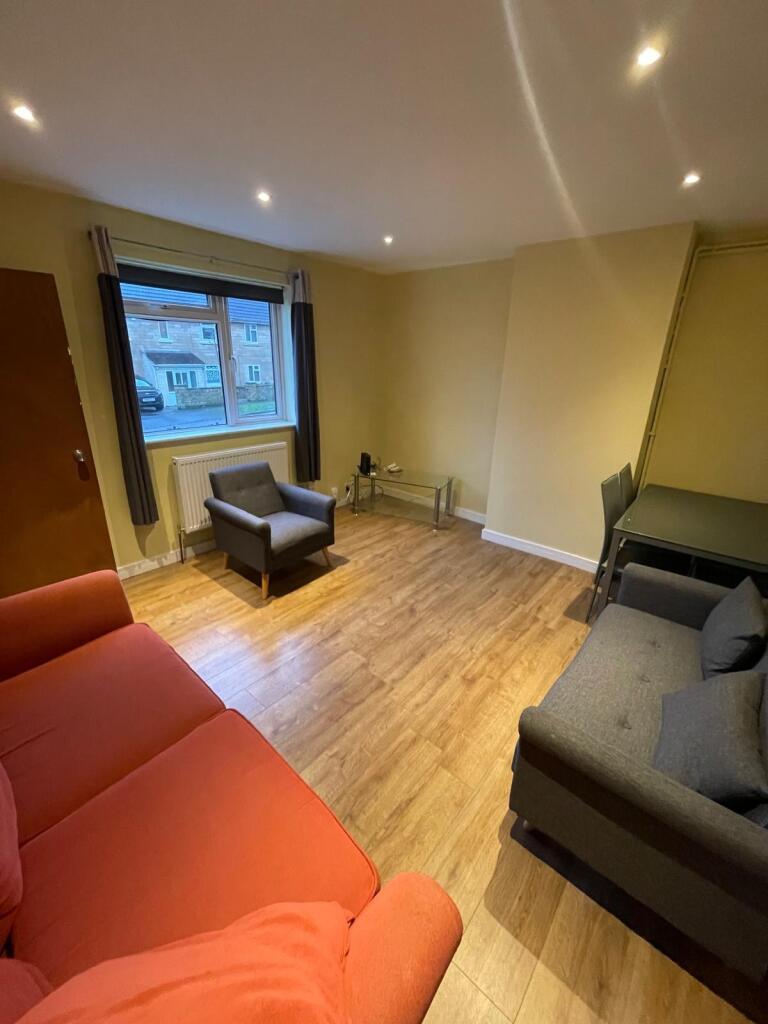 Additional image 6 of Oriel Grove, BATH