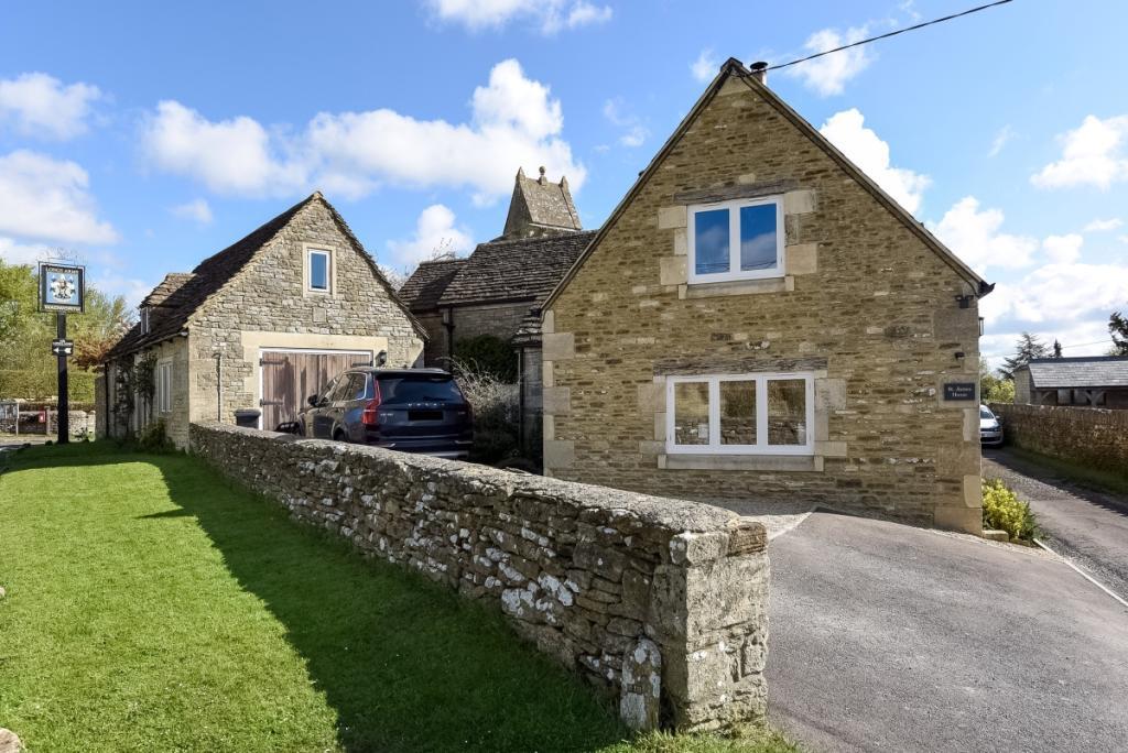 Additional image 19 of Upper South Wraxall, Bradford on Avon, BA15