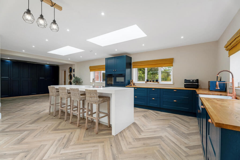 Additional image 4 of Sambourne Lane Sambourne Redditch, Worcestershire, B96 6PA