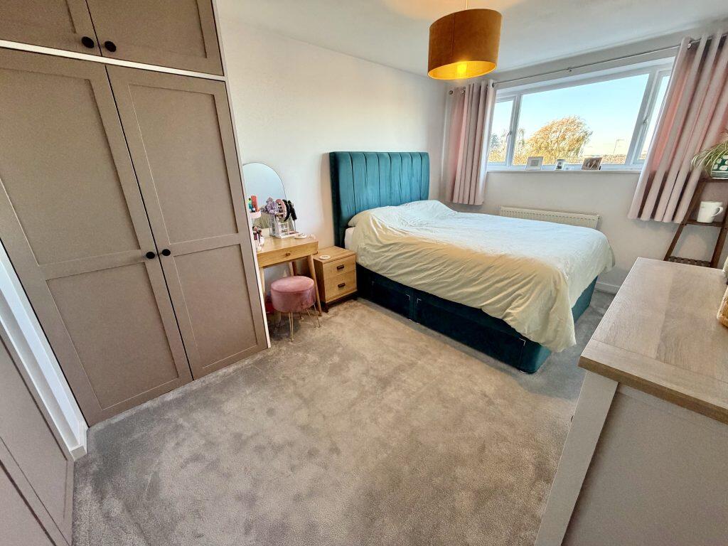 Additional image 8 of Yew Tree Close, Yeovil, Somerset, BA20