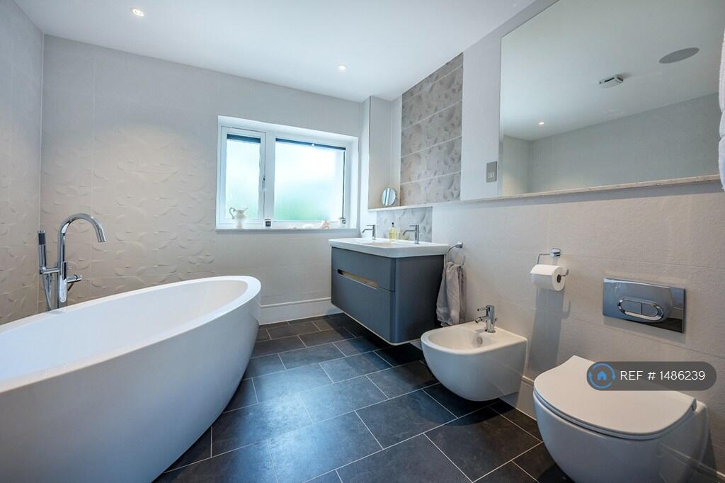 Additional image 11 of Kingswood Green, Lapworth, B94