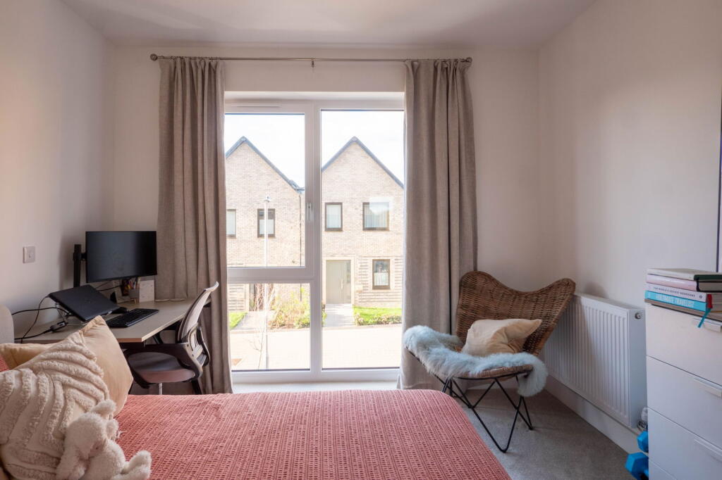 Additional image 13 of Writers Close, Frome, BA11 1NL