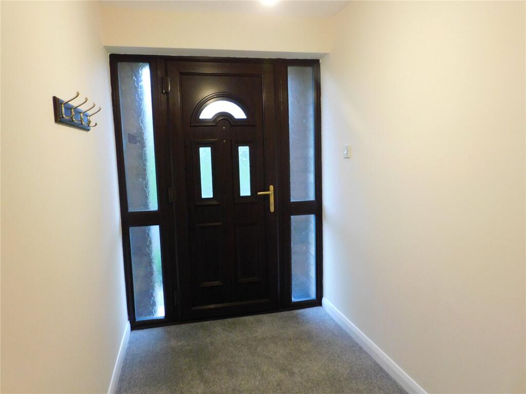 Additional image 9 of Vagg Lane, Chilthorne Domer, Yeovil, Somerset, BA21