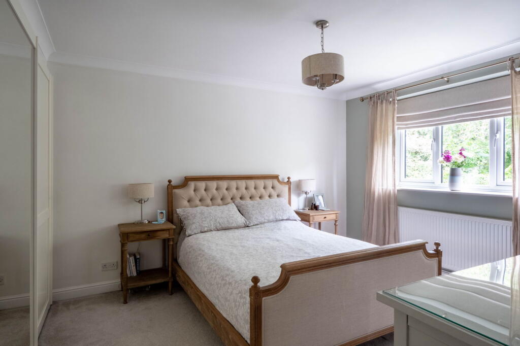 Additional image 11 of Compton Gardens, Frome, Somerset, BA11 2XY