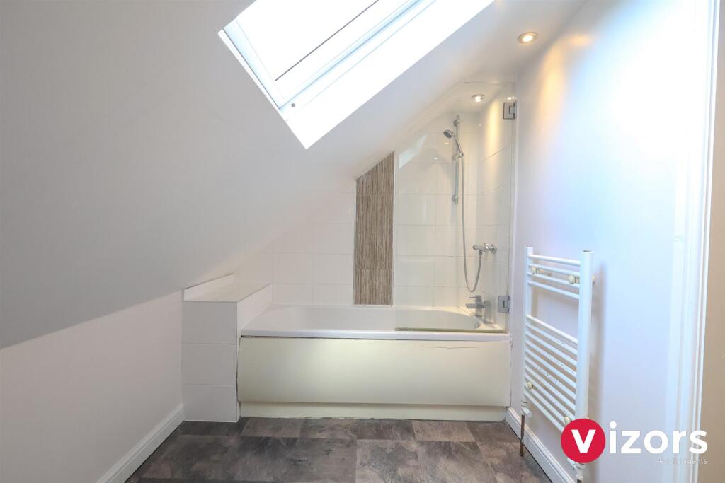 Additional image 9 of Melen Street, Redditch