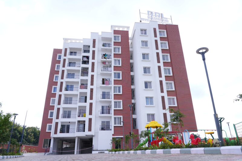 Additional image 2 of Sarjapur, Bangalore