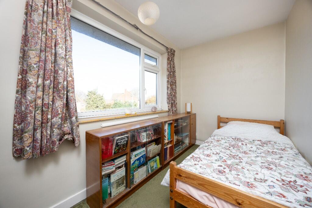 Additional image 18 of Springfield Park, Trowbridge