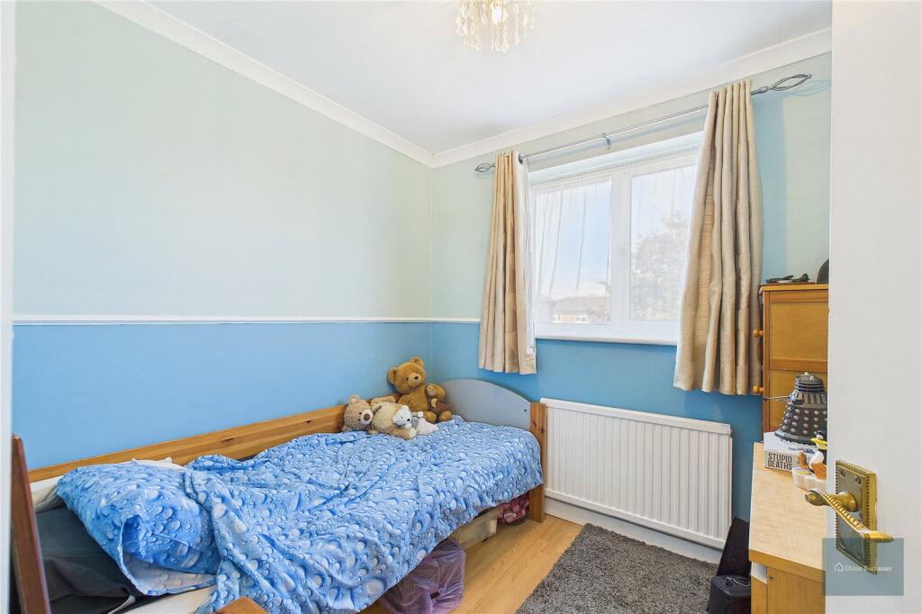 Additional image 12 of Haden Road, Trowbridge