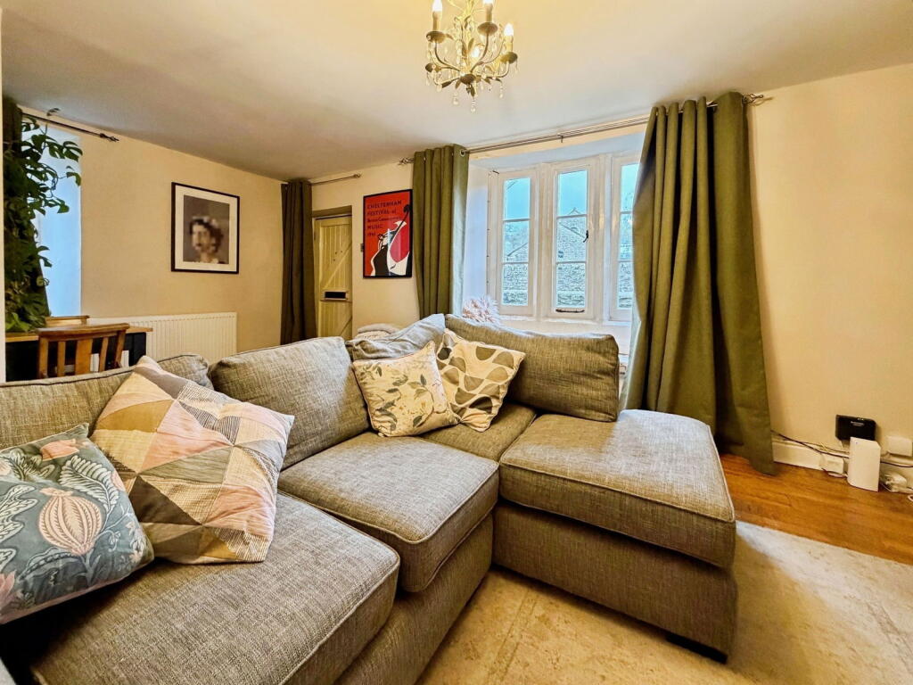 Additional image 5 of Kelston, Bath, BA1 9AQ