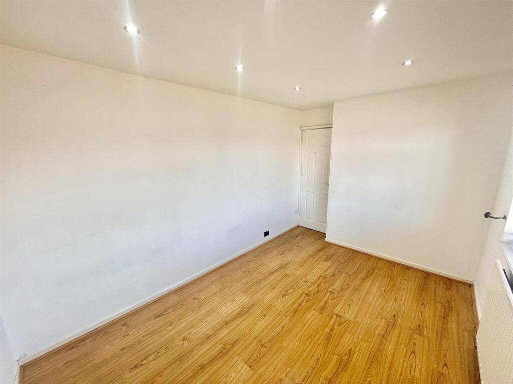 Additional image 6 of Kingsley Avenue, Redditch