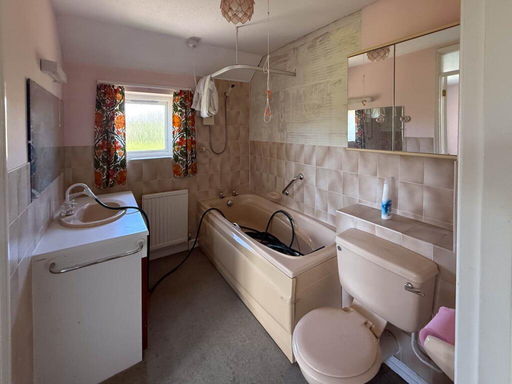 Additional image 9 of Harbutts, Bath