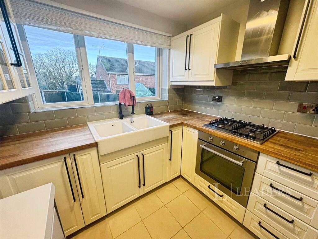 Additional image 6 of Redstone Close, Redditch, Worcestershire, B98