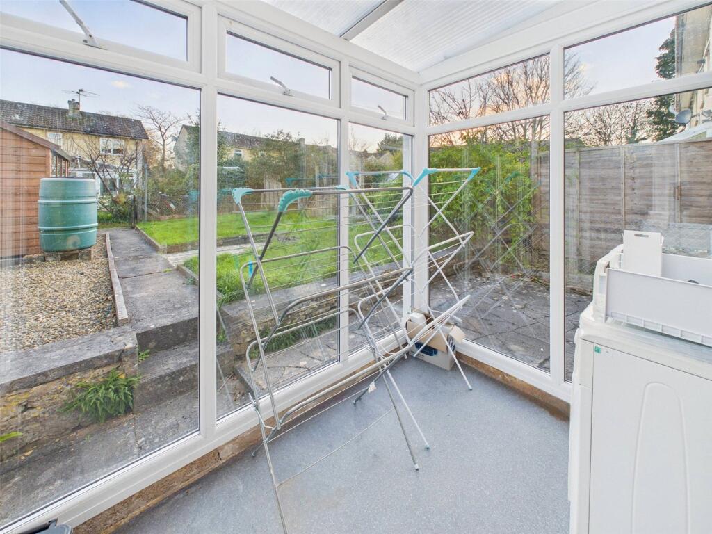 Additional image 16 of Down Avenue, Combe Down, Bath, Somerset, BA2