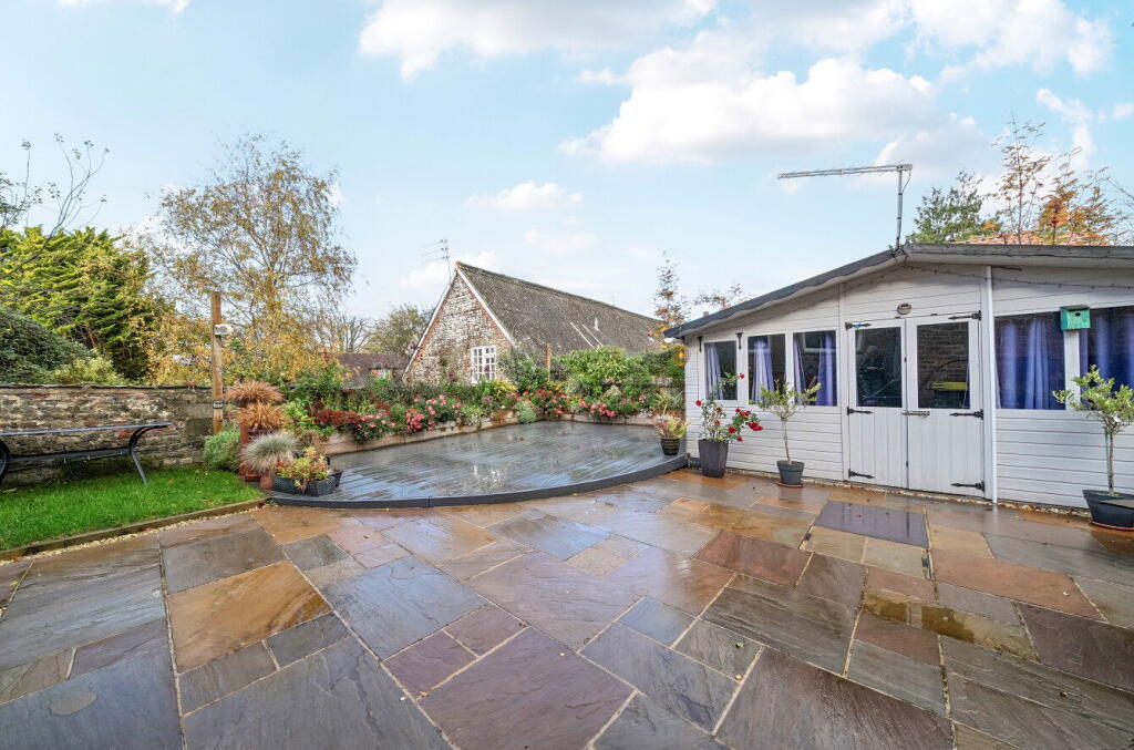 Additional image 17 of The Ridgeway, Warminster