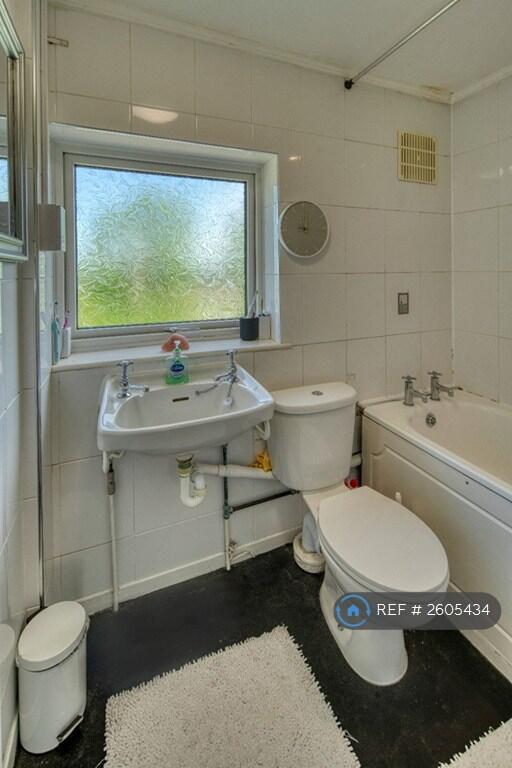 Additional image 9 of Stirtingale Road, Bath, BA2