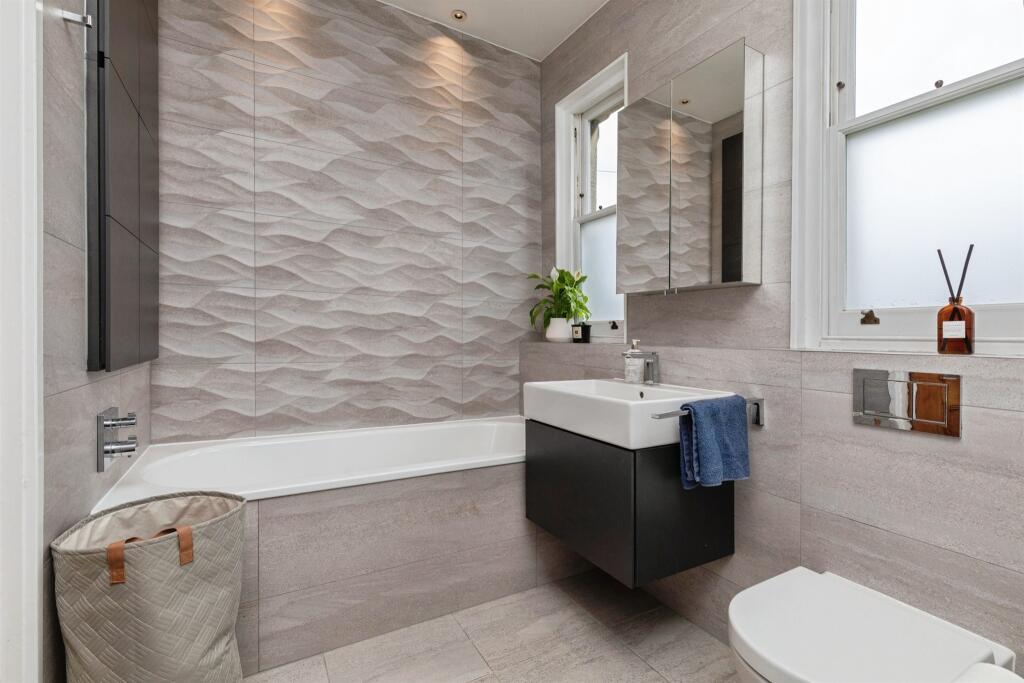 Additional image 16 of Evelyn Road, Bath