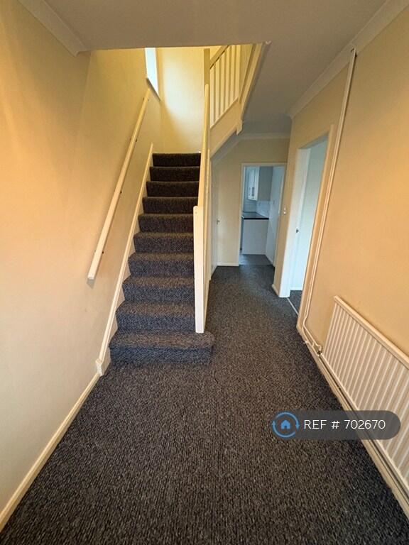 Additional image 14 of Parsons Road, Redditch, B98