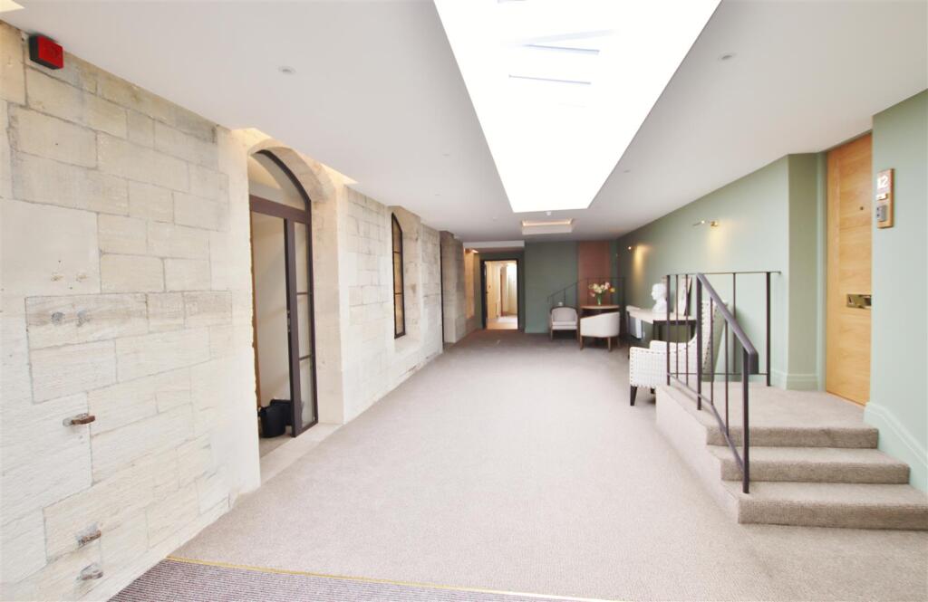 Additional image 13 of Abbey Mill, Church Street, Bradford-On-Avon