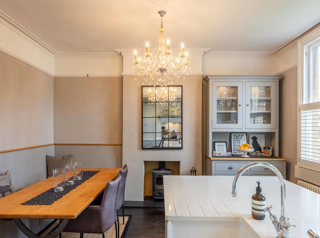 Additional image 7 of St. Lukes Road, Bath