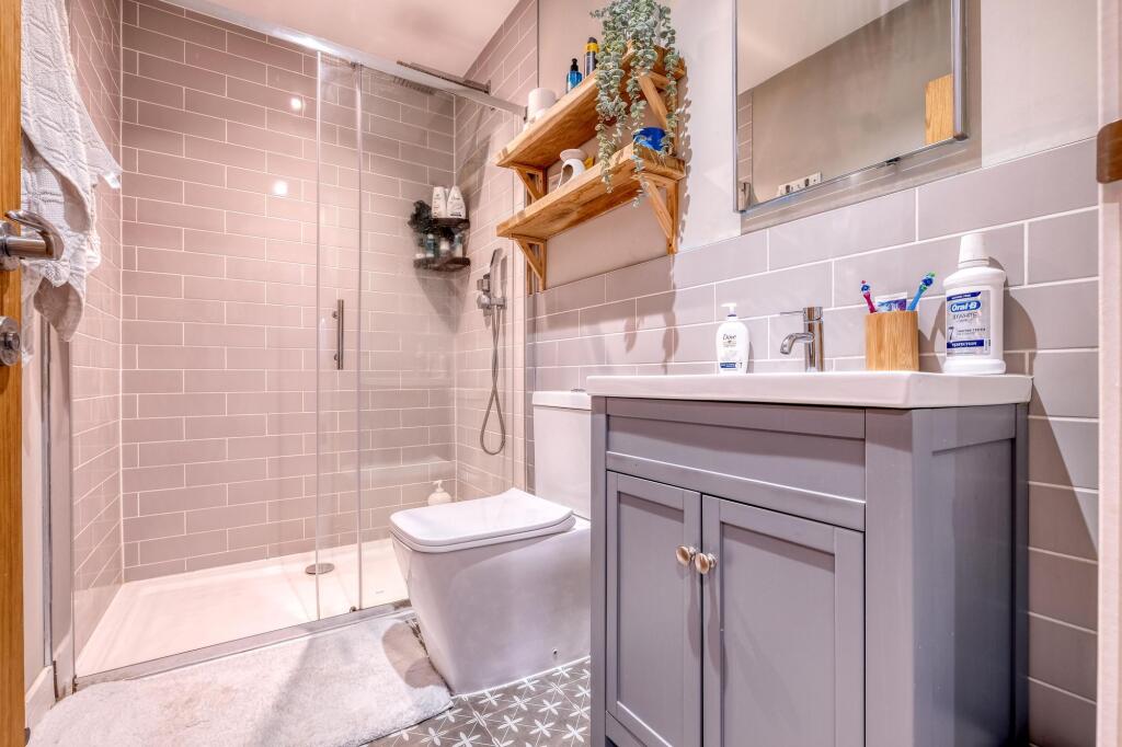 Additional image 13 of Torrs Close, Redditch, B97