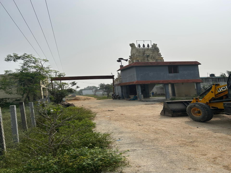 Additional image 2 of Padapai, Chennai